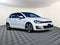 2017 Volkswagen Golf GTI SE