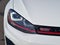 2017 Volkswagen Golf GTI SE