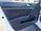 2017 Volkswagen Golf GTI SE