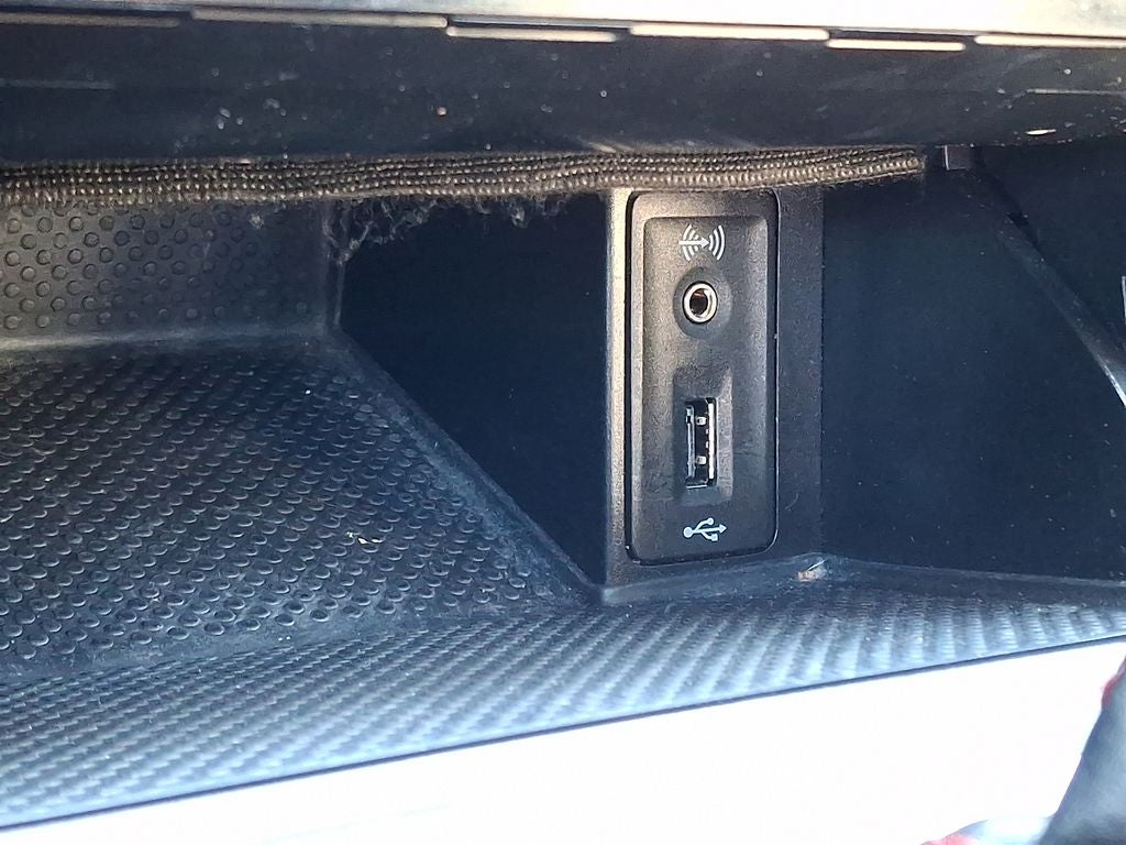 2017 Volkswagen Golf GTI SE