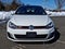 2017 Volkswagen Golf GTI SE
