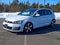 2017 Volkswagen Golf GTI SE