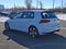 2017 Volkswagen Golf GTI SE