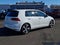 2017 Volkswagen Golf GTI SE