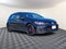 2021 Volkswagen Golf GTI 2.0T SE