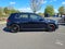 2021 Volkswagen Golf GTI 2.0T SE