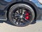 2021 Volkswagen Golf GTI 2.0T SE