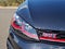 2021 Volkswagen Golf GTI 2.0T SE