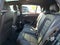 2021 Volkswagen Golf GTI 2.0T SE