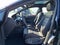 2021 Volkswagen Golf GTI 2.0T SE