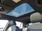 2021 Volkswagen Golf GTI 2.0T SE
