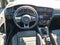 2021 Volkswagen Golf GTI 2.0T SE