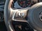 2021 Volkswagen Golf GTI 2.0T SE