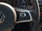 2021 Volkswagen Golf GTI 2.0T SE