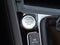 2021 Volkswagen Golf GTI 2.0T SE