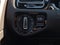 2021 Volkswagen Golf GTI 2.0T SE