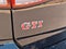2021 Volkswagen Golf GTI 2.0T SE