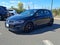 2021 Volkswagen Golf GTI 2.0T SE