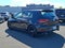 2021 Volkswagen Golf GTI 2.0T SE