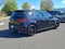 2021 Volkswagen Golf GTI 2.0T SE