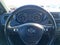 2018 Volkswagen Jetta 1.8T SE Sport