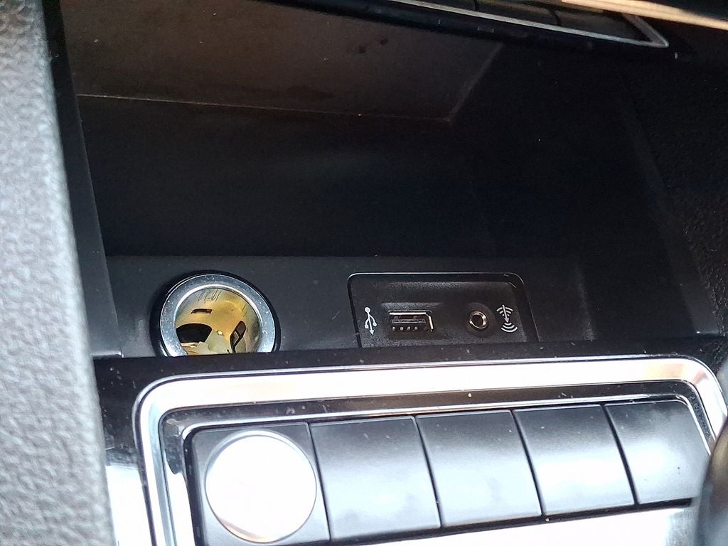 2018 Volkswagen Jetta 1.8T SE Sport