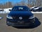 2018 Volkswagen Jetta 1.8T SE Sport