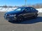 2018 Volkswagen Jetta 1.8T SE Sport