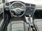 2018 Volkswagen Golf Alltrack TSI SEL 4Motion