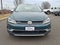 2018 Volkswagen Golf Alltrack TSI SEL 4Motion