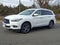 2016 INFINITI QX60 Base