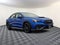 2025 Subaru WRX Limited
