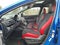 2025 Subaru WRX Limited