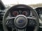2025 Subaru WRX Limited