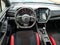 2025 Subaru WRX Limited