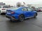 2025 Subaru WRX Limited