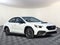 2025 Subaru WRX tS