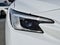 2025 Subaru WRX tS