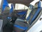 2025 Subaru WRX tS