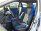 2025 Subaru WRX tS
