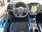 2025 Subaru WRX tS