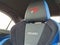 2025 Subaru WRX tS