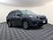 2020 Subaru Forester Premium Premium