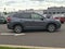 2020 Subaru Forester Premium Premium
