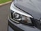 2020 Subaru Forester Premium Premium