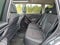 2020 Subaru Forester Premium Premium