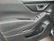 2020 Subaru Forester Premium Premium