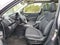 2020 Subaru Forester Premium Premium