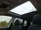 2020 Subaru Forester Premium Premium