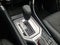 2020 Subaru Forester Premium Premium